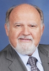 Rise of COPD Not hopeless