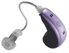 Have you heard about the latest line of hearing aids