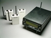 Digital Care Systems unveils lowcost wireless emergency call system