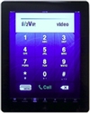 App connects onthego staff