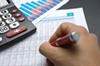 CMS clarifies provider termination criteria