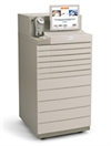 McKesson touts advantages of automated medication dispensing cabinets