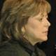 Governor earmarks funds for SNFs in budget Governor earmarks funds for SNFs in budget