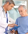 Hidden autoimmune disease often prevents healing: study