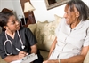 CMS warns providers not to skip resident interviews
