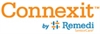 Connexit improves flow of medicationrelated information