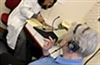 Screening for functional deficits in older adults