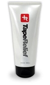 Topical cream can replace multiple wound care products