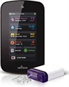 Cellularenabled insulin pump is available