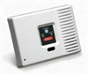 Digital Care Systems introduces enhanced emergency call system