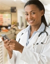 Omnicare app targets controlled substances