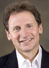 Reducing hospitable readmissions  a SNF opportunity