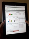 New scheduling software makes a debut