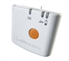 FDA approval for portable wound care device