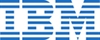 IBM Smart Solutions to help executives manage information better