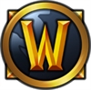 World of Warcraft video game may help cognitive functioning