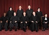 Supreme Court ruling expected by late June