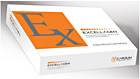 Wound care product hits the market Wound care product hits the market