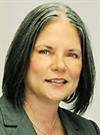 Super Tuesdays kick off April 17 with free webcast, CE on surveyors