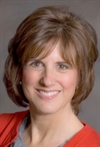 8 questions to help providers with community move managers