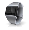 More than just a wristwatch