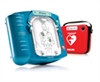 Defibrillator does not require prescription