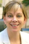 Working across care settings to improve dementia care