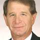 Improving economy will help senior living field, expert says Improving economy will help senior living field, expert says