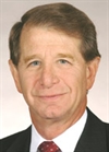 Improving economy will help senior living field, expert says