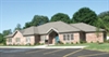 A home by Providence