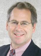 Robert L. Roth, attorney Robert L. Roth, attorney