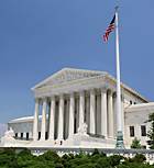 Providers ponder prospect of Supreme Court killing Obamacare Providers ponder prospect of Supreme Court killing Obamacare
