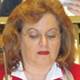 Elder abuse bill pushed Elder abuse bill pushed