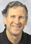 The merger of two elearning firms seen as a good sign