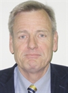Documentation is critical in wound care lawsuits: expert