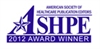 McKnights earns Gold again, wins Nos. 42, 43 and 44 national ASHPE Awards