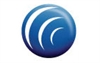 Partner Portal delivers online product specs