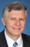 CMS overpayment rule may come at a greater cost