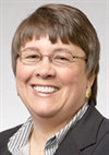 Longterm care looks for leaders as healthcare industry adds jobs