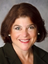 New initiatives needed to build skilled caregiver workforce