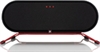 Wireless speakers a sound investment