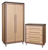 Chicago casegood collection offers design versatility