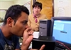 Device may soon have providers breathing easier