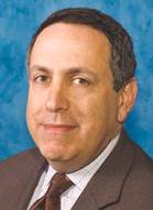 Former Sunrise CEO Mark Ordan will be CEO of SpinCo once the transaction is completed Former Sunrise CEO Mark Ordan will be CEO of SpinCo once the transaction is completed