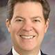 State News: Ombudsman conflict over LTC executives State News: Ombudsman conflict over LTC executives
