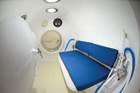Higher wound care costs are driving treatment research Higher wound care costs are driving treatment research