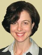 Anne Tumlinson Anne Tumlinson