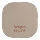 Neupro can treat Parkinson's disease and Restless Legs Syndrome Neupro can treat Parkinson's disease and Restless Legs Syndrome