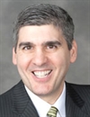 John P. Sganga