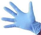 Kimberly-Clark launches Smartpull glove dispensing system Kimberly-Clark launches Smartpull glove dispensing system
